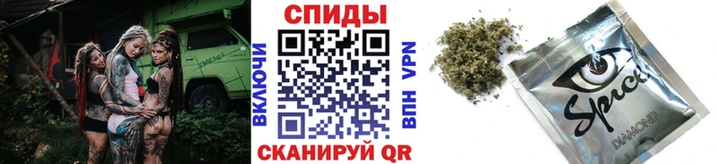 даркнет сайт  Братск  БУТИРАТ бутик 