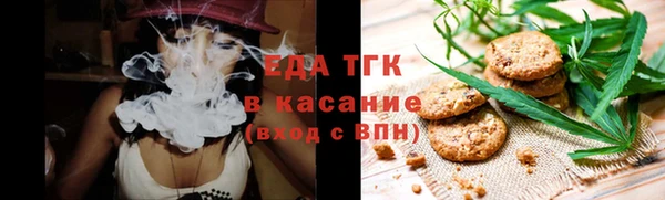 амф Бородино