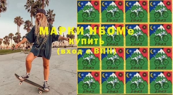 амф Бородино