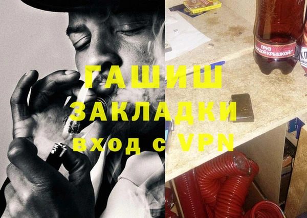 амф Бородино