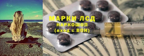 амф Бородино